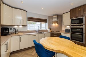 Kitchen- click for photo gallery